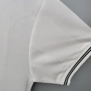 TOTTENHAM l 83/84 HOMME (RÉTRO)