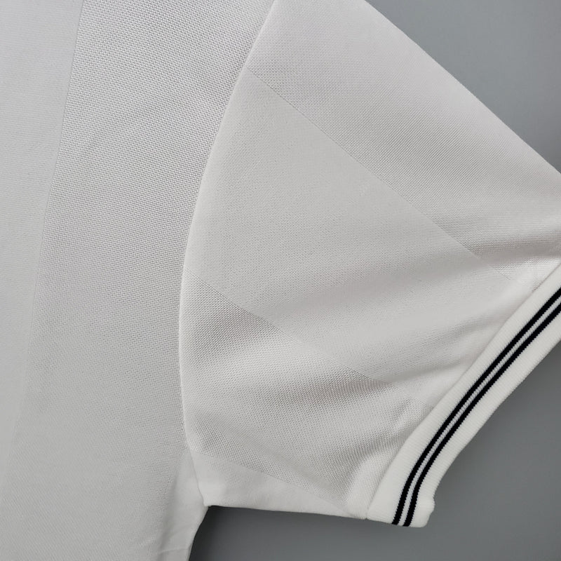 TOTTENHAM l 83/84 HOMME (RÉTRO)