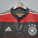 ALEMANIA II 2014 HOMME (RÉTRO)