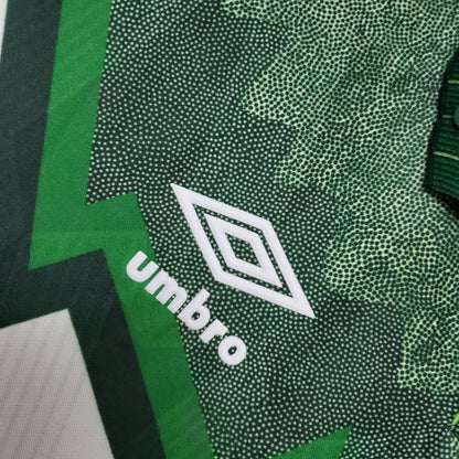 CELTIC I 91/92 HOMME (RÉTRO)