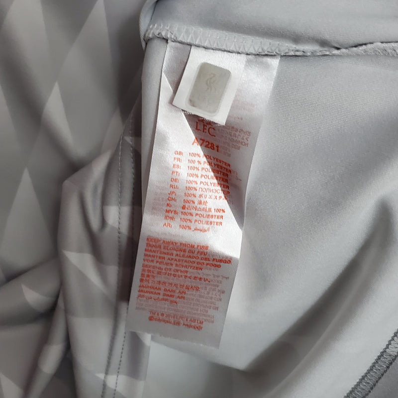 LIVERPOOL II 1989 HOMME (RÉTRO)