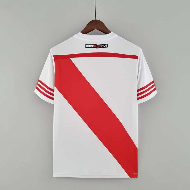 RIVER PLATE I 15/16 HOMME (RÉTRO)