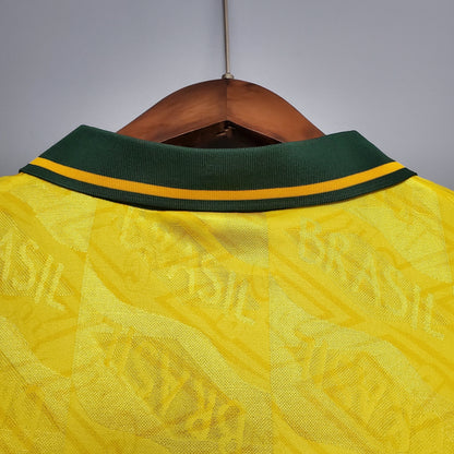 BRASIL I 91/93 HOMME (RÉTRO)