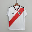RIVER PLATE I 18/19 HOMME (RÉTRO)