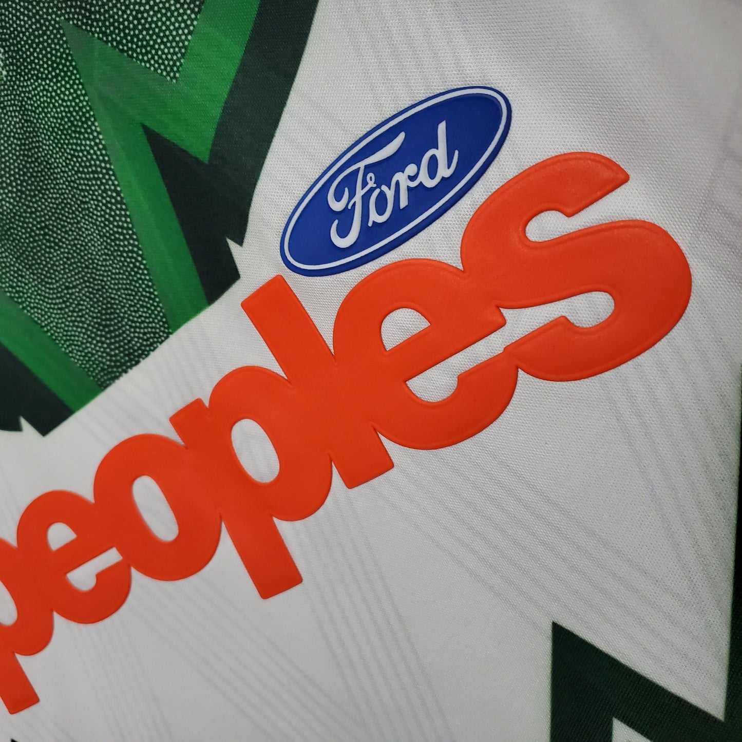 CELTIC I 91/92 HOMME (RÉTRO)