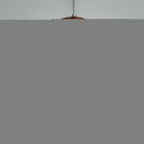 LIVERPOOL II 1989 HOMME (RÉTRO)