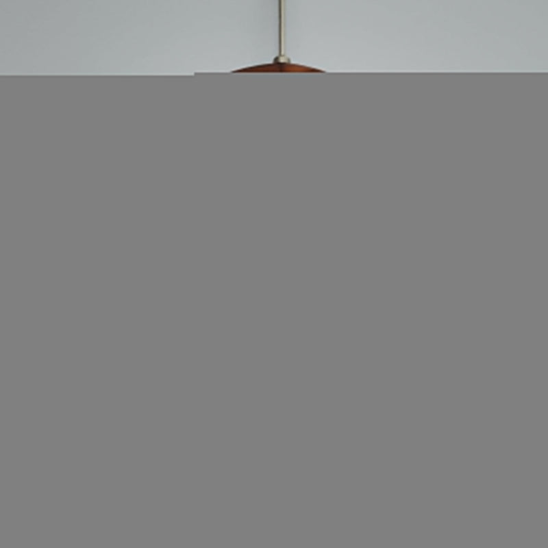 LIVERPOOL II 1989 HOMME (RÉTRO)