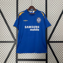 CHELSEA I 05/06 HOMME (RÉTRO)