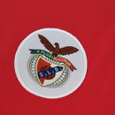 BENFICA I 73/74 HOMME (RÉTRO)
