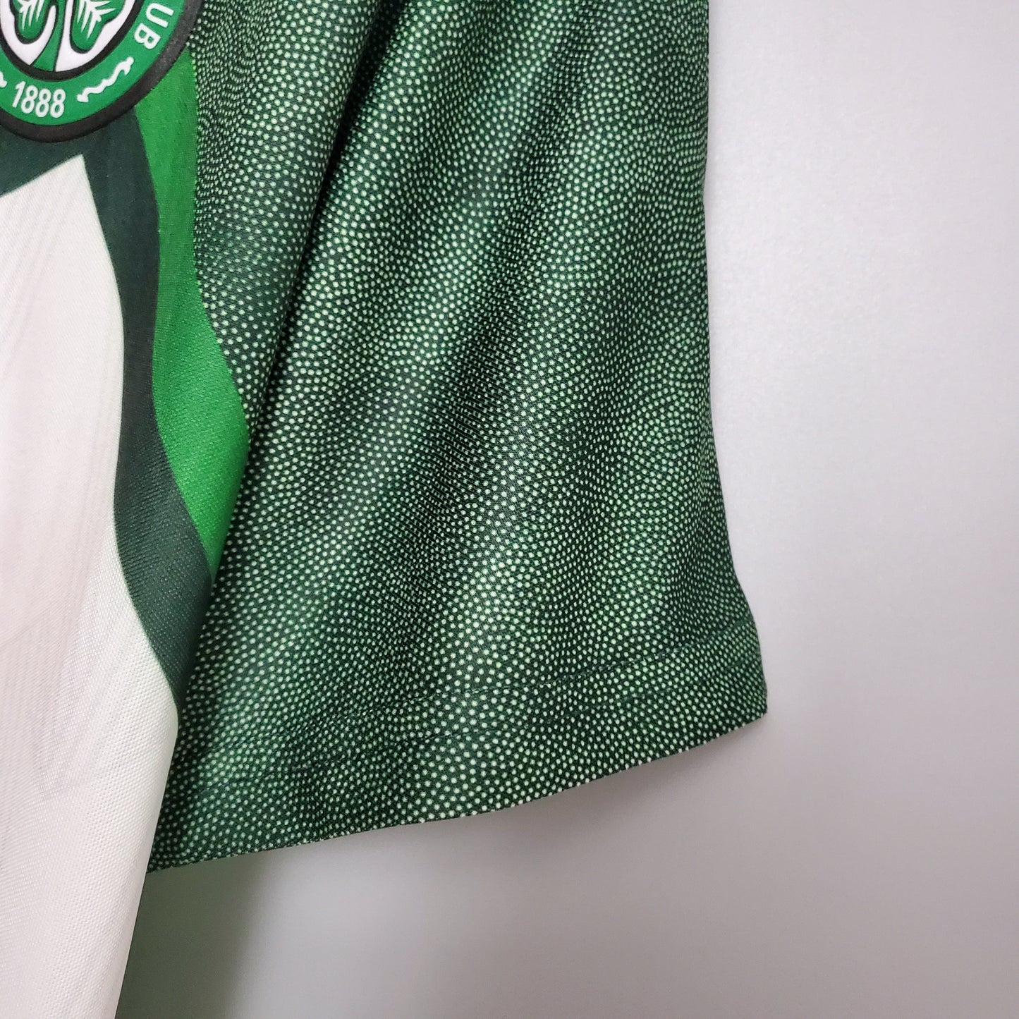 CELTIC I 91/92 HOMME (RÉTRO)
