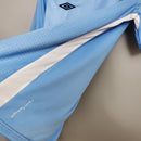 MANCHESTER CITY I 11/12 HOMME (RÉTRO)