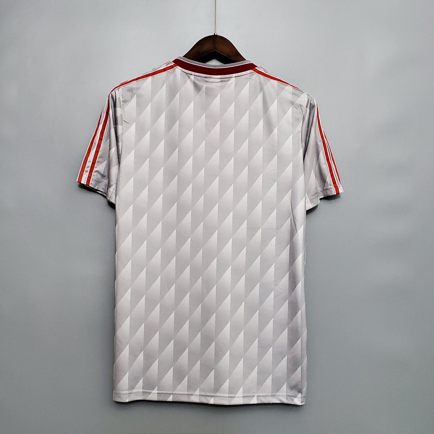 LIVERPOOL II 1989 HOMME (RÉTRO)