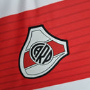 RIVER PLATE I 18/19 HOMME (RÉTRO)