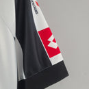 ATLETICO MINEIRO l 2008 HOMME (RÉTRO)