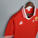MANCHESTER UNITED I 1977 HOMME (RÉTRO)