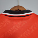 NOTTINGHAM I 94/95 HOMME (RÉTRO)