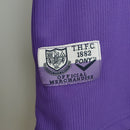 TOTTENHAM l 1998 HOMME (RÉTRO)