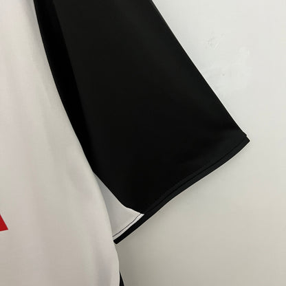 VALENCIA I 03/04 HOMME (RÉTRO)