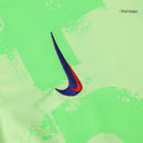 BARCELONA III 24/25 HOMME