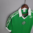 CELTIC II 1980 HOMME (RÉTRO)