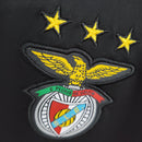 BENFICA II 09/10 HOMME (RÉTRO)