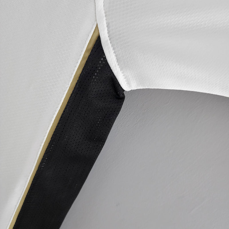 MANCHESTER UNITED II 06/07 HOMME (RÉTRO)