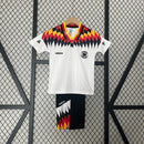ALEMANIA I 1994 KIT ENFANT (RÉTRO)
