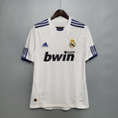 REAL MADRID I 10/11 HOMME (RÉTRO)
