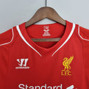 LIVERPOOL I 14/15 HOMME (RÉTRO)