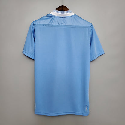 MANCHESTER CITY I 11/12 HOMME (RÉTRO)