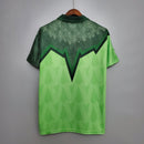 CELTIC I 91/92 HOMME (RÉTRO)