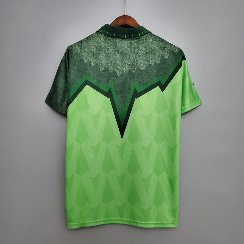 CELTIC I 91/92 HOMME (RÉTRO)