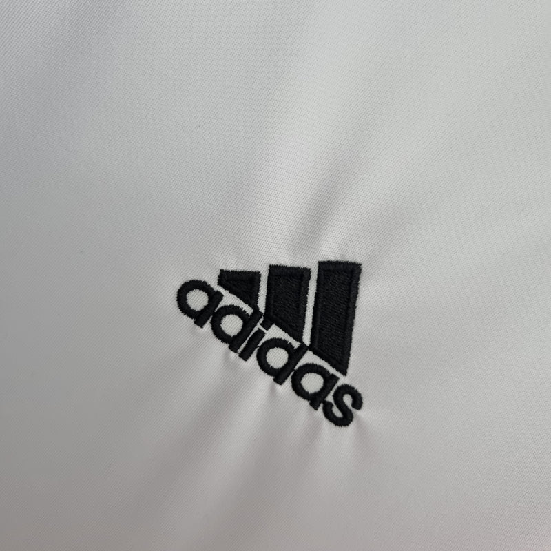 RIVER PLATE I 18/19 HOMME (RÉTRO)