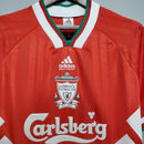 LIVERPOOL I 93/95 HOMME (RÉTRO)