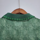 CELTIC I 91/92 HOMME (RÉTRO)