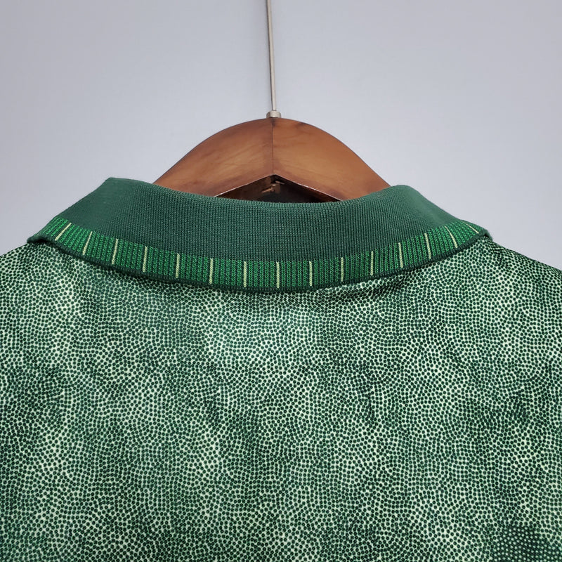 CELTIC I 91/92 HOMME (RÉTRO)