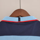 CELTA DE VIGO I 02/04 HOMME (RÉTRO)