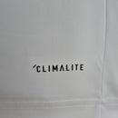 RIVER PLATE I 18/19 HOMME (RÉTRO)