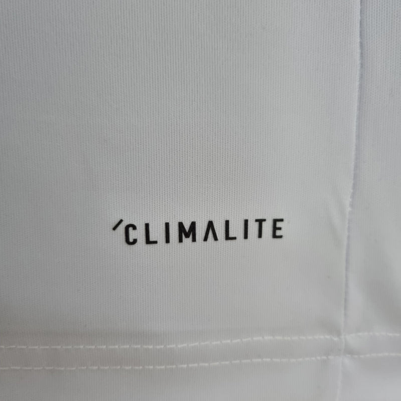 RIVER PLATE I 18/19 HOMME (RÉTRO)