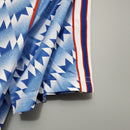 MANCHESTER UNITED II 90/92 HOMME (RÉTRO)