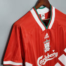 LIVERPOOL I 93/95 HOMME (RÉTRO)