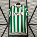 REAL BETIS I 88/89 HOMME (RÉTRO)