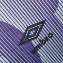 TOTTENHAM l 92/94 HOMME (RÉTRO)