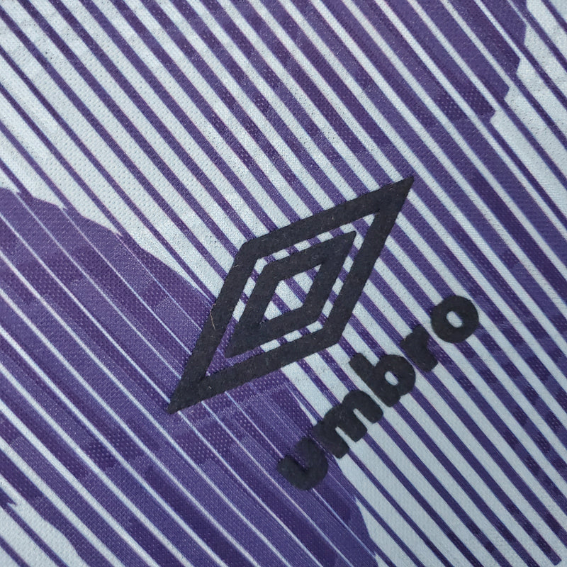 TOTTENHAM l 92/94 HOMME (RÉTRO)