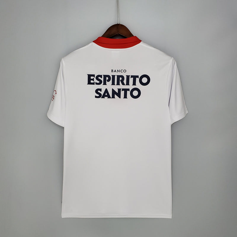 BENFICA II 04/05 HOMME (RÉTRO)
