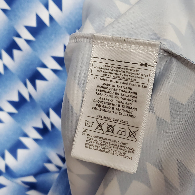 MANCHESTER UNITED II 90/92 HOMME (RÉTRO)