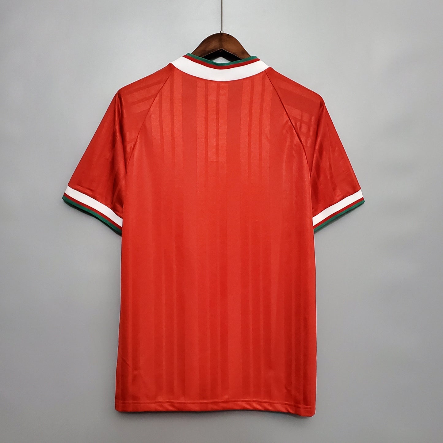LIVERPOOL I 93/95 HOMME (RÉTRO)