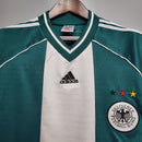 ALEMANIA II 1998 HOMME (RÉTRO)