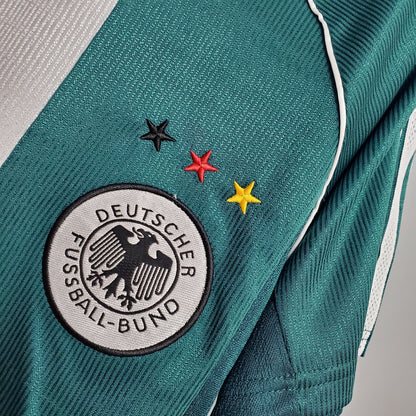 ALEMANIA II 1998 HOMME (RÉTRO)