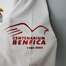 BENFICA II 04/05 HOMME (RÉTRO)